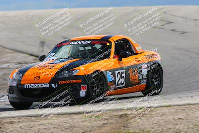 media/Mar-25-2023-CalClub SCCA (Sat) [[3ed511c8bd]]/Group 3/Race/